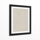 Fundado - Dan Hobday | Cuadro decorativo de Canvas Lab