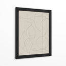 Fundado - Dan Hobday | Cuadro decorativo de Canvas Lab