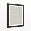 Fundado - Dan Hobday | Cuadro decorativo de Canvas Lab