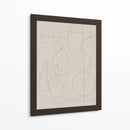 Fundado - Dan Hobday | Cuadro decorativo de Canvas Lab
