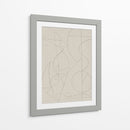 Fundado - Dan Hobday | Cuadro decorativo de Canvas Lab