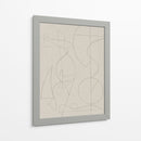 Fundado - Dan Hobday | Cuadro decorativo de Canvas Lab