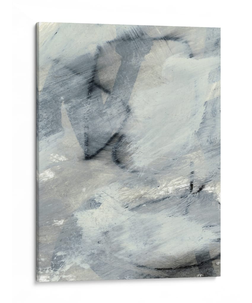 Moderno 1 - Dan Hobday | Cuadro decorativo de Canvas Lab