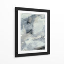 Moderno 1 - Dan Hobday | Cuadro decorativo de Canvas Lab