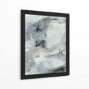 Moderno 1 - Dan Hobday | Cuadro decorativo de Canvas Lab