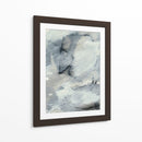Moderno 1 - Dan Hobday | Cuadro decorativo de Canvas Lab