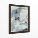 Moderno 1 - Dan Hobday | Cuadro decorativo de Canvas Lab