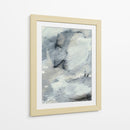 Moderno 1 - Dan Hobday | Cuadro decorativo de Canvas Lab