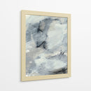 Moderno 1 - Dan Hobday | Cuadro decorativo de Canvas Lab
