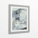 Moderno 1 - Dan Hobday | Cuadro decorativo de Canvas Lab