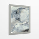 Moderno 1 - Dan Hobday | Cuadro decorativo de Canvas Lab