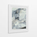 Moderno 1 - Dan Hobday | Cuadro decorativo de Canvas Lab