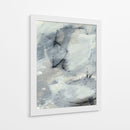 Moderno 1 - Dan Hobday | Cuadro decorativo de Canvas Lab