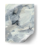 Moderno 1 - Dan Hobday | Cuadro decorativo de Canvas Lab