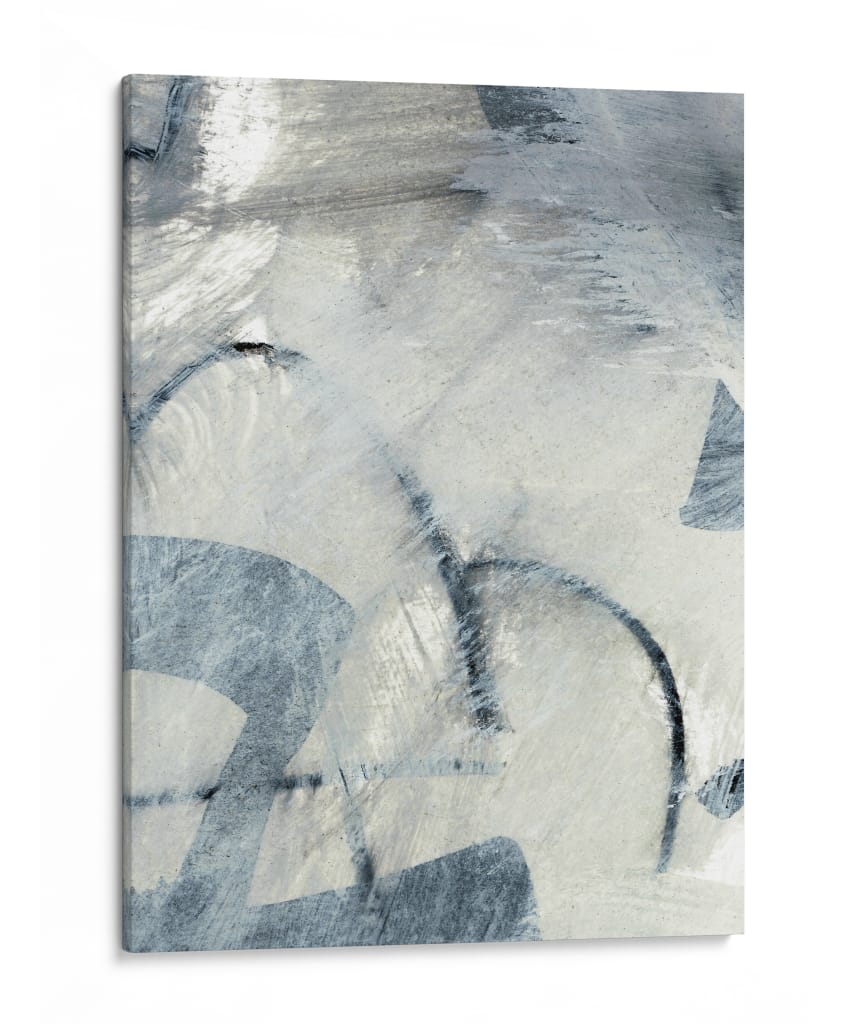 Moderno 2 - Dan Hobday | Cuadro decorativo de Canvas Lab
