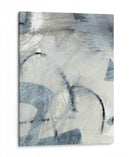 Moderno 2 - Dan Hobday | Cuadro decorativo de Canvas Lab