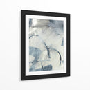 Moderno 2 - Dan Hobday | Cuadro decorativo de Canvas Lab