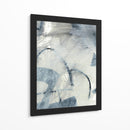 Moderno 2 - Dan Hobday | Cuadro decorativo de Canvas Lab
