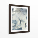 Moderno 2 - Dan Hobday | Cuadro decorativo de Canvas Lab