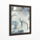 Moderno 2 - Dan Hobday | Cuadro decorativo de Canvas Lab