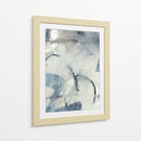 Moderno 2 - Dan Hobday | Cuadro decorativo de Canvas Lab