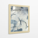 Moderno 2 - Dan Hobday | Cuadro decorativo de Canvas Lab