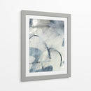 Moderno 2 - Dan Hobday | Cuadro decorativo de Canvas Lab