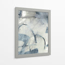 Moderno 2 - Dan Hobday | Cuadro decorativo de Canvas Lab