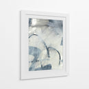 Moderno 2 - Dan Hobday | Cuadro decorativo de Canvas Lab