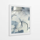 Moderno 2 - Dan Hobday | Cuadro decorativo de Canvas Lab
