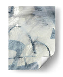 Moderno 2 - Dan Hobday | Cuadro decorativo de Canvas Lab