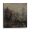 El límite del bosque - Dan Hobday | Cuadro decorativo de Canvas Lab