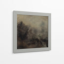El límite del bosque - Dan Hobday | Cuadro decorativo de Canvas Lab