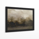 Parque inglés - Dan Hobday | Cuadro decorativo de Canvas Lab