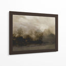 Parque inglés - Dan Hobday | Cuadro decorativo de Canvas Lab