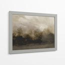 Parque inglés - Dan Hobday | Cuadro decorativo de Canvas Lab