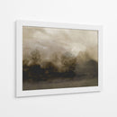 Parque inglés - Dan Hobday | Cuadro decorativo de Canvas Lab