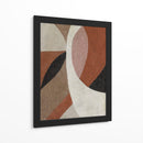 Cómodo - Dan Hobday | Cuadro decorativo de Canvas Lab