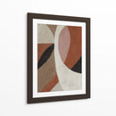 Cómodo - Dan Hobday | Cuadro decorativo de Canvas Lab