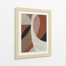 Cómodo - Dan Hobday | Cuadro decorativo de Canvas Lab