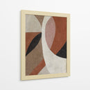 Cómodo - Dan Hobday | Cuadro decorativo de Canvas Lab
