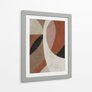 Cómodo - Dan Hobday | Cuadro decorativo de Canvas Lab
