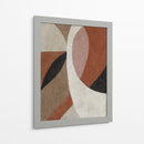 Cómodo - Dan Hobday | Cuadro decorativo de Canvas Lab