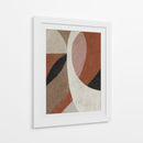 Cómodo - Dan Hobday | Cuadro decorativo de Canvas Lab