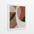 Cómodo - Dan Hobday | Cuadro decorativo de Canvas Lab