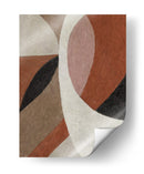 Cómodo - Dan Hobday | Cuadro decorativo de Canvas Lab