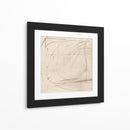 Dessiner - Dan Hobday | Cuadro decorativo de Canvas Lab