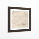 Dessiner - Dan Hobday | Cuadro decorativo de Canvas Lab
