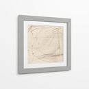 Dessiner - Dan Hobday | Cuadro decorativo de Canvas Lab