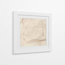 Dessiner - Dan Hobday | Cuadro decorativo de Canvas Lab